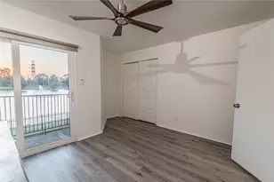 1702 Good Day Dr, Missouri City, TX 77459 - Photo 17