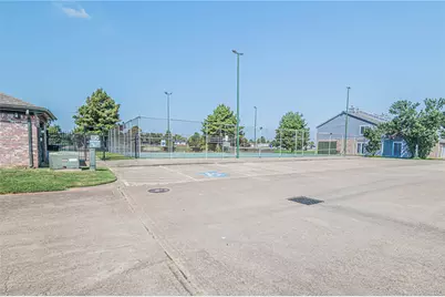 1702 Good Day Drive, Missouri City, TX 77459 - Photo 21