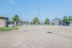 1702 Good Day Dr, Missouri City, TX 77459 - Photo 21