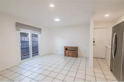 1702 Good Day Drive, Missouri City, TX 77459 - Photo 7