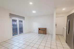 1702 Good Day Dr, Missouri City, TX 77459 - Photo 7