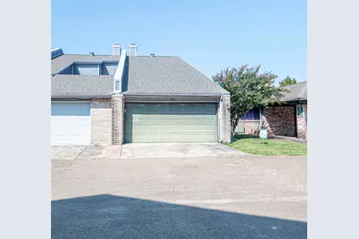 1702 Good Day Drive, Missouri City, TX 77459 - Photo 19