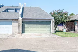 1702 Good Day Dr, Missouri City, TX 77459 - Photo 19