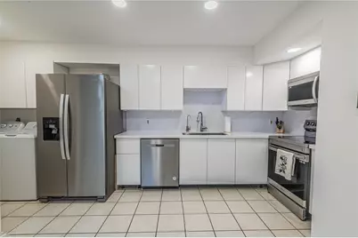 1702 Good Day Drive, Missouri City, TX 77459 - Photo 9