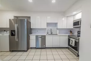 1702 Good Day Dr, Missouri City, TX 77459 - Photo 9