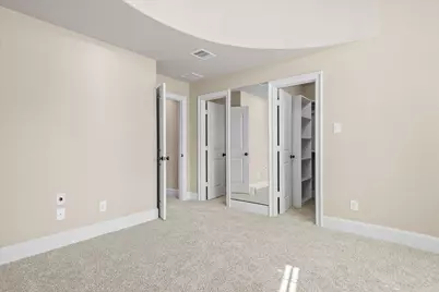 15811 Crestbrook Drive, Houston, TX 77059 - Photo 31