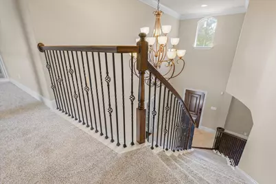 15811 Crestbrook Drive, Houston, TX 77059 - Photo 39