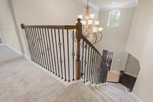 15811 Crestbrook Dr, Houston, TX 77059 - Photo 39