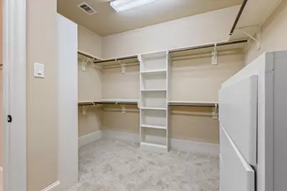 15811 Crestbrook Drive, Houston, TX 77059 - Photo 27
