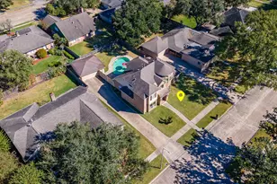 15811 Crestbrook Dr, Houston, TX 77059 - Photo 43