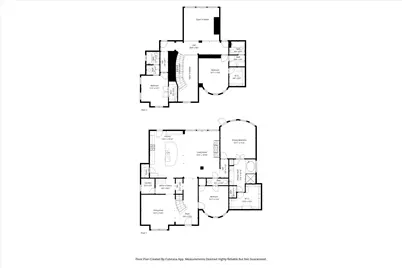 15811 Crestbrook Drive, Houston, TX 77059 - Photo 49