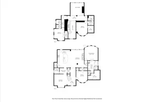 15811 Crestbrook Dr, Houston, TX 77059 - Photo 49