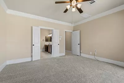 15811 Crestbrook Drive, Houston, TX 77059 - Photo 23