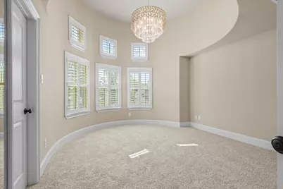 15811 Crestbrook Drive, Houston, TX 77059 - Photo 31