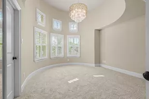 15811 Crestbrook Dr, Houston, TX 77059 - Photo 31