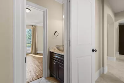 15811 Crestbrook Drive, Houston, TX 77059 - Photo 21