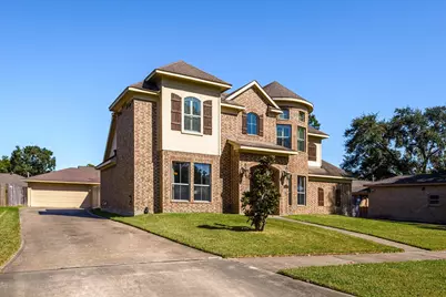 15811 Crestbrook Drive, Houston, TX 77059 - Photo 5