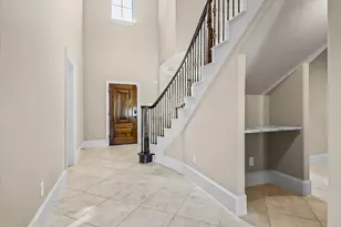 15811 Crestbrook Dr, Houston, TX 77059 - Photo 15