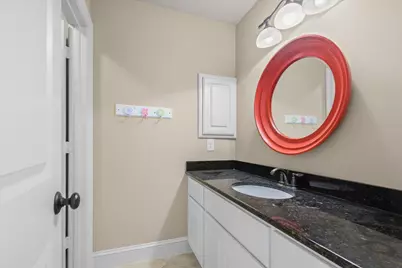 15811 Crestbrook Drive, Houston, TX 77059 - Photo 33