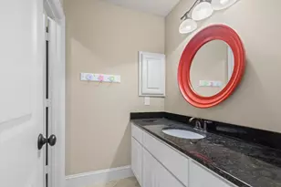 15811 Crestbrook Dr, Houston, TX 77059 - Photo 33