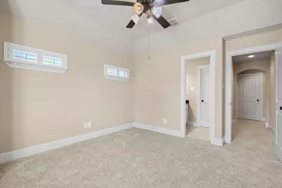 15811 Crestbrook Drive, Houston, TX 77059 - Photo 35