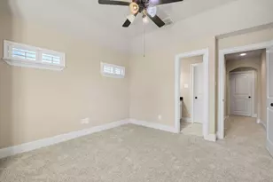 15811 Crestbrook Dr, Houston, TX 77059 - Photo 35