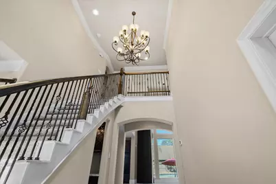 15811 Crestbrook Drive, Houston, TX 77059 - Photo 29