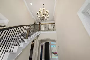 15811 Crestbrook Dr, Houston, TX 77059 - Photo 29