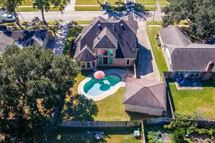 15811 Crestbrook Dr, Houston, TX 77059 - Photo 45