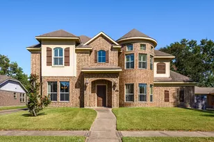 15811 Crestbrook Dr, Houston, TX 77059 - Photo 45