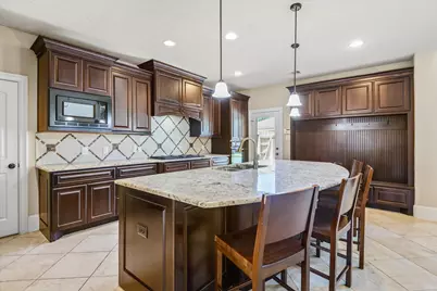 15811 Crestbrook Drive, Houston, TX 77059 - Photo 11
