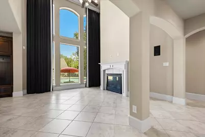 15811 Crestbrook Drive, Houston, TX 77059 - Photo 7