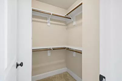 15811 Crestbrook Drive, Houston, TX 77059 - Photo 33
