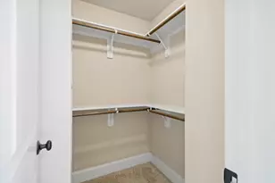 15811 Crestbrook Dr, Houston, TX 77059 - Photo 33