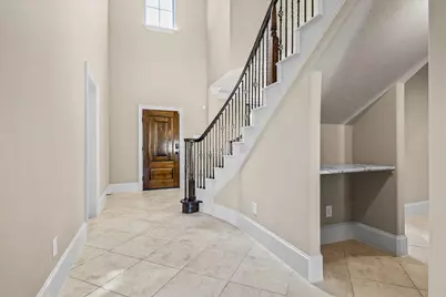 15811 Crestbrook Drive, Houston, TX 77059 - Photo 15