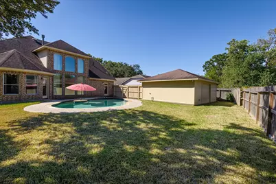 15811 Crestbrook Drive, Houston, TX 77059 - Photo 41