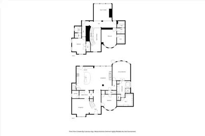 15811 Crestbrook Drive, Houston, TX 77059 - Photo 47