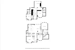 15811 Crestbrook Dr, Houston, TX 77059 - Photo 47