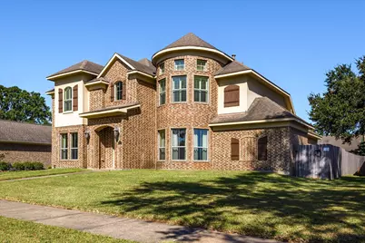 15811 Crestbrook Drive, Houston, TX 77059 - Photo 47