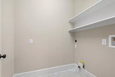 15811 Crestbrook Drive, Houston, TX 77059 - Photo 19