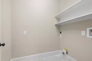 15811 Crestbrook Dr, Houston, TX 77059 - Photo 19