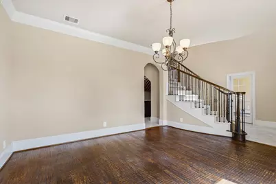 15811 Crestbrook Drive, Houston, TX 77059 - Photo 17