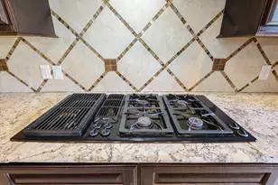 15811 Crestbrook Dr, Houston, TX 77059 - Photo 13