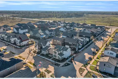 3244 Loam Lane, Richmond, TX 77406 - Photo 45