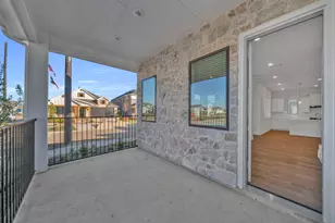 3244 Loam Ln, Richmond, TX 77406 - Photo 37