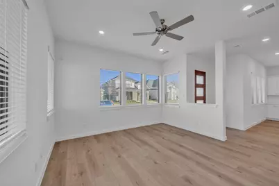 3244 Loam Lane, Richmond, TX 77406 - Photo 13