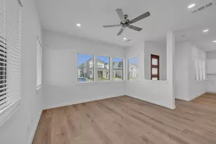 3244 Loam Ln, Richmond, TX 77406 - Photo 13