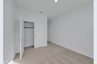 3244 Loam Lane, Richmond, TX 77406 - Photo 27