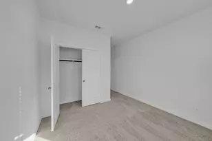 3244 Loam Ln, Richmond, TX 77406 - Photo 27