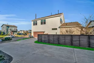 3244 Loam Ln, Richmond, TX 77406 - Photo 7